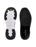 MAXWIN Black Men's Walking Shoes